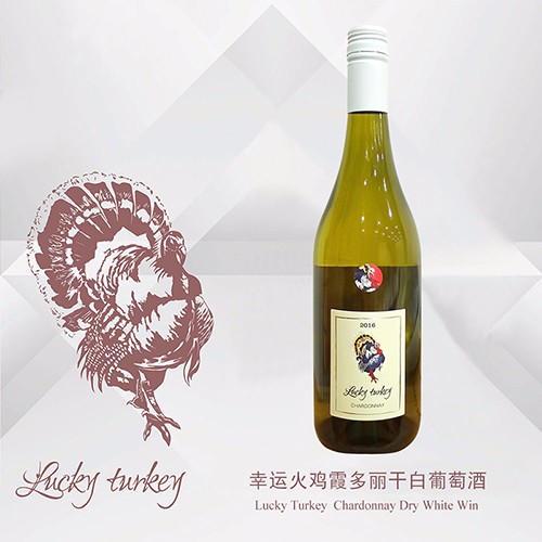 什么季節(jié)適合喝紅酒？