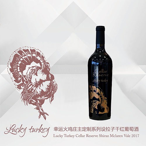 什么季節(jié)適合喝紅酒？